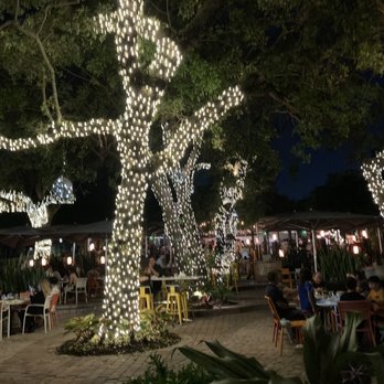 Glass & Vine - Wonderful ambience - New American Near Me - Miami, Florida Glass & Vine - Wonderful ambience - New American Near Me - Miami, Florida