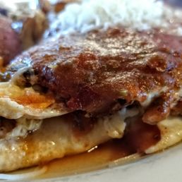 Zamora S Omelette House 105 Photos 136 Reviews Breakfast