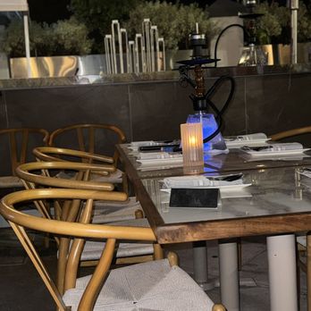 Caspian Mediterranean Kitchen - Persian/Iranian Near Me - Foothill Ranch, California Caspian Mediterranean Kitchen - Persian/Iranian Near Me - Foothill Ranch, California