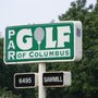 Photo of Par Golf of Columbus