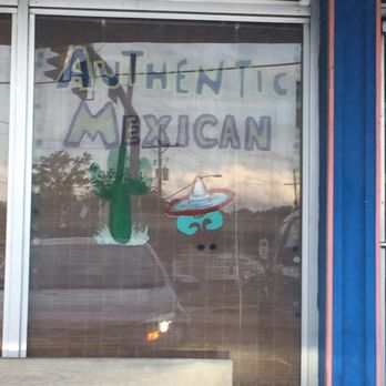 Blue Tomato - Mexican Near Me - Jefferson, Louisiana Blue Tomato - Mexican Near Me - Jefferson, Louisiana