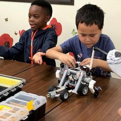 includEDucation