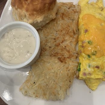 Jimmy's Egg - Western Omelet - Breakfast & Brunch Near Me - Bartlesville, Oklahoma Jimmy's Egg - Western Omelet - Breakfast & Brunch Near Me - Bartlesville, Oklahoma