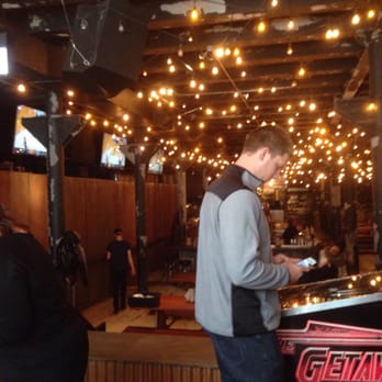 Sawada Coffee - Pretty hipster! - Coffee & Tea Near Me - Chicago, Illinois Sawada Coffee - Pretty hipster! - Coffee & Tea Near Me - Chicago, Illinois