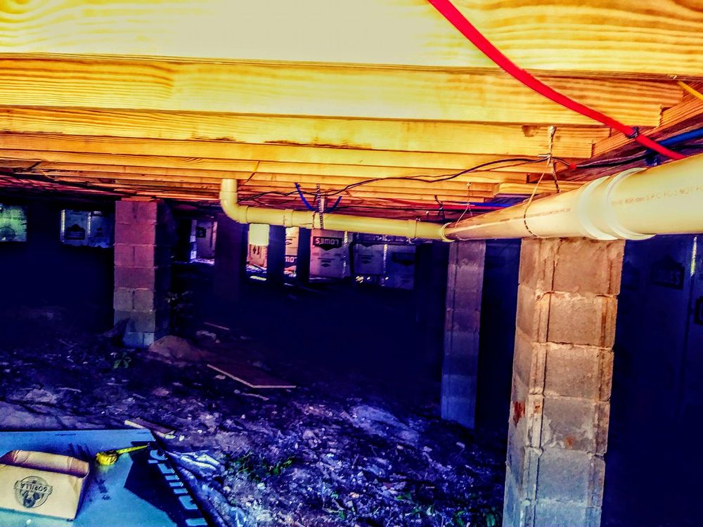 Slide of Miller's Plumbing Service & Repair