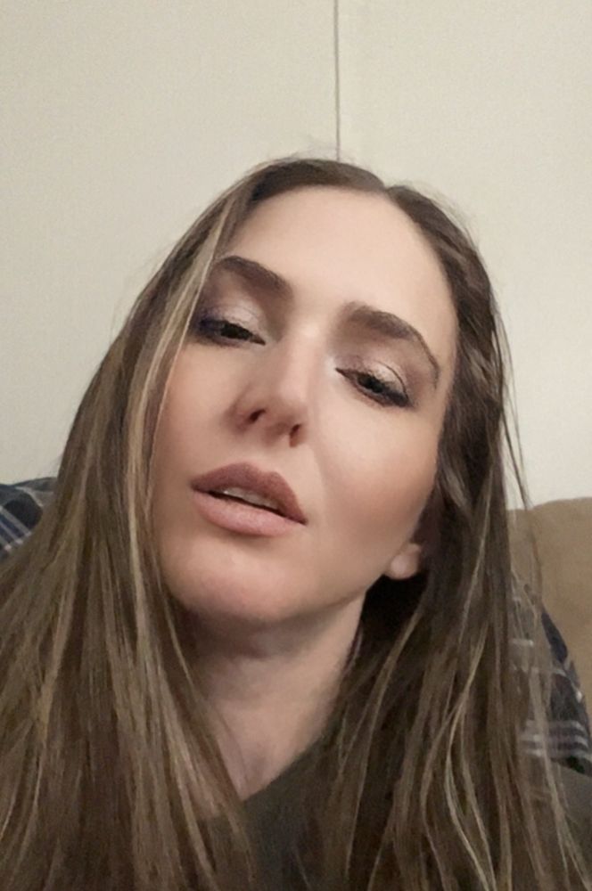 Saint Robert, Missouri Home Cleaning Phone Number Yelp