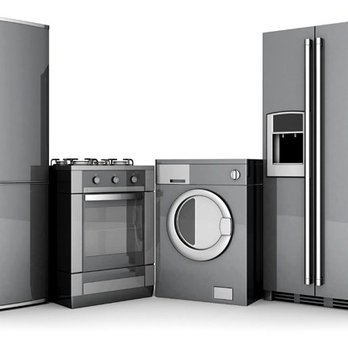 A Budget Appliance Repair - A-Budget Appliance Repair A-Budget Appliance Repair Serving All of Montour, Columbia, and Union County
appliance repair,washe... - Appliances & Repair Near Me A Budget Appliance Repair - A-Budget Appliance Repair A-Budget Appliance Repair Serving All of Montour, Columbia, and Union County
appliance repair,washe... - Appliances & Repair Near Me