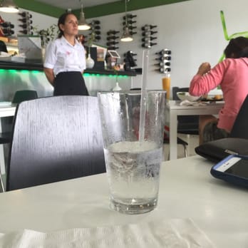 Sr. Ceviche - Servers at attention, professional, friendly. ***** - Seafood Near Me - Pembroke Pines, Florida Sr. Ceviche - Servers at attention, professional, friendly. ***** - Seafood Near Me - Pembroke Pines, Florida