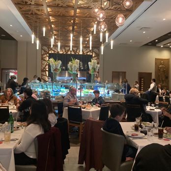 FOGO DE CHÃO BRAZILIAN STEAKHOUSE - Updated May 2024 - 811 Photos & 784