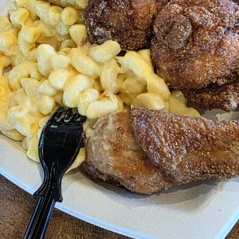 Cleveland Guardians - Delicious - Professional Sports Teams Near Me - Cleveland, Ohio Cleveland Guardians - Delicious - Professional Sports Teams Near Me - Cleveland, Ohio