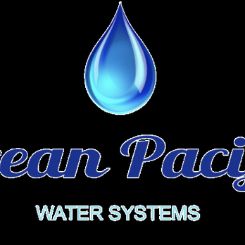 Ocean Pacific Water Systems - Water Purification Services Near Me - Las Vegas, Nevada Ocean Pacific Water Systems - Water Purification Services Near Me - Las Vegas, Nevada