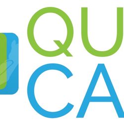 QuadCare
