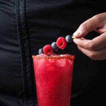 Miriam Cocina Latina - Latin American Near Me - Coppell, Texas Miriam Cocina Latina - Latin American Near Me - Coppell, Texas