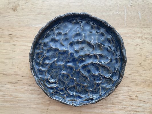 Greenwich House Pottery by null