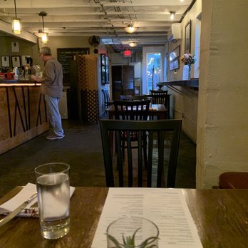 tavola - Italian Near Me - Charlottesville, Virginia tavola - Italian Near Me - Charlottesville, Virginia