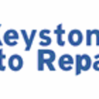 Keystone Auto Repairs - Logo - Auto Repair Near Me - Winnipeg, Manitoba Keystone Auto Repairs - Logo - Auto Repair Near Me - Winnipeg, Manitoba