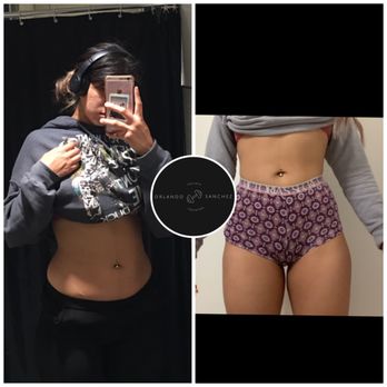 OS Private Training - 3 month transformation. Complete body recomp, 15+ lb lost! - Trainers Near Me - Orange, California OS Private Training - 3 month transformation. Complete body recomp, 15+ lb lost! - Trainers Near Me - Orange, California