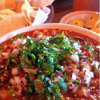 La Milpa - YummY Menudo Soup for Big Fans Menudo - Mexican Near Me - Milpitas, California La Milpa - YummY Menudo Soup for Big Fans Menudo - Mexican Near Me - Milpitas, California