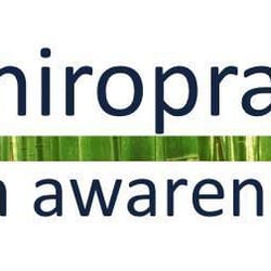 Fife Chiropractic & Health Awareness Center