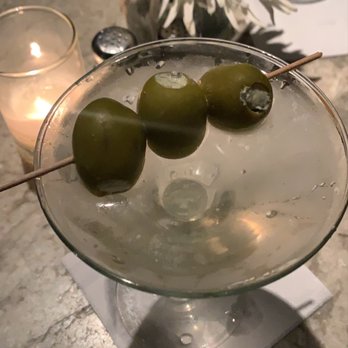 Hanny's - Vodka martini - Lounges Near Me - Phoenix, Arizona Hanny's - Vodka martini - Lounges Near Me - Phoenix, Arizona