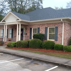 Dental Partners - Their Office