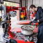 Floyd & Glenn's Automotive