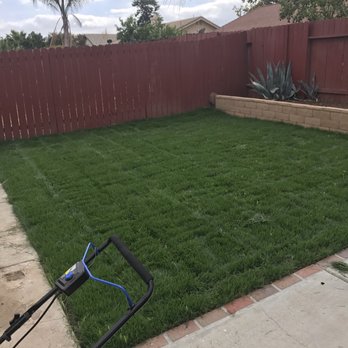 Ogots Landscape - After - Landscaping Near Me Ogots Landscape - After - Landscaping Near Me