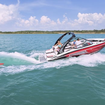 Sealand Marine - Boat Dealers Near Me - Omaha, Nebraska Sealand Marine - Boat Dealers Near Me - Omaha, Nebraska