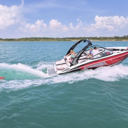 Sealand Marine
