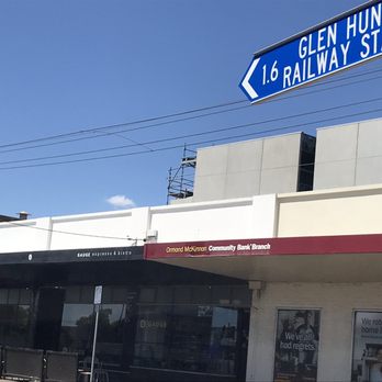 Gauge Espresso - Restaurants Near Me - Ormond, VIC Gauge Espresso - Restaurants Near Me - Ormond, VIC