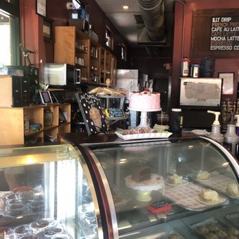Café Eclectic - Breakfast & Brunch Near Me - Memphis, Tennessee