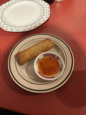 Wok-Inn Noodle by null