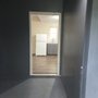 Rehab To Renovations