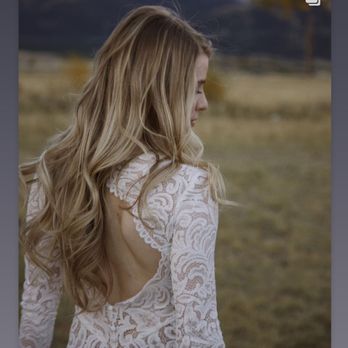 Getfabulex Salon & Events - Hair Extensions Near Me - Denver, Colorado Getfabulex Salon & Events - Hair Extensions Near Me - Denver, Colorado