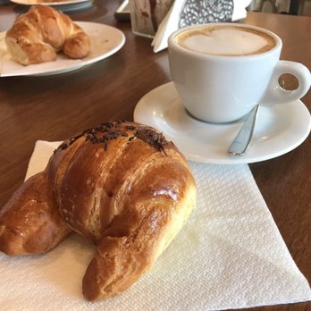 Torrefazione Caffè Ambrosiano - Cafes Near Me - Milan, Michigan Torrefazione Caffè Ambrosiano - Cafes Near Me - Milan, Michigan