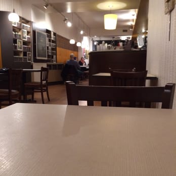 Hubbard & Cravens Coffee - Large space! - Coffee & Tea Near Me - Indianapolis, Indiana Hubbard & Cravens Coffee - Large space! - Coffee & Tea Near Me - Indianapolis, Indiana