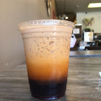 Vietnam Kitchen - Thai iced tea - Vietnamese Near Me - Arcadia, California Vietnam Kitchen - Thai iced tea - Vietnamese Near Me - Arcadia, California