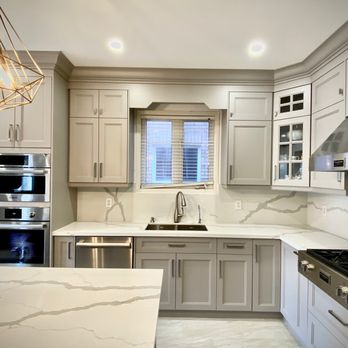 Foson - Cabinetry Near Me - Hamilton, Ontario Foson - Cabinetry Near Me - Hamilton, Ontario