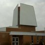 Photo of St Leo The Great R C Church