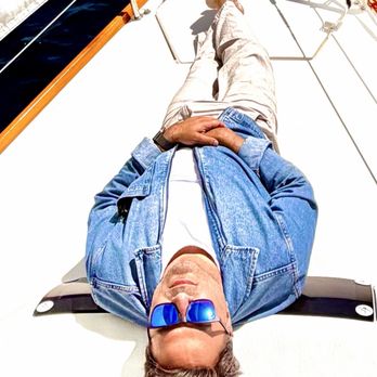 It’s Aboat Time - Boat Tours Near Me