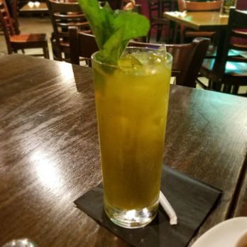 Pollos & Jarras - I didn't think I would like this but Zuliani proved me wrong. Thanks for the selection. - Peruvian Near Me - Miami, Florida Pollos & Jarras - I didn't think I would like this but Zuliani proved me wrong. Thanks for the selection. - Peruvian Near Me - Miami, Florida