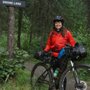 Photo of Alaska Bike Adventures