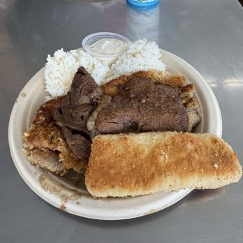 Rainbow Drive-In - Hawaiian Near Me - Honolulu, Hawaii Rainbow Drive-In - Hawaiian Near Me - Honolulu, Hawaii