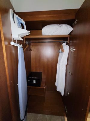 The Heathman Hotel Kirkland by null