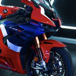 Private Club Powersports