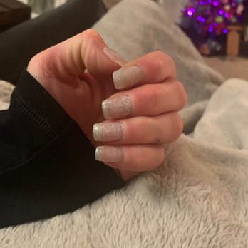 Nail Tribe - Love my nails - Nail Salons Near Me Nail Tribe - Love my nails - Nail Salons Near Me