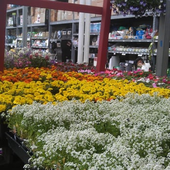 The Home Depot - Hardware Stores Near Me - Stanton, California