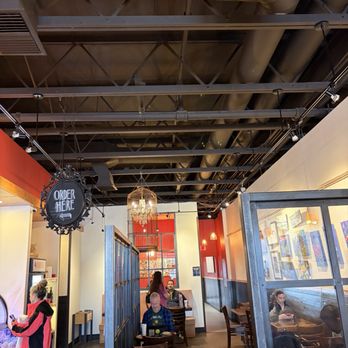 Kaladi Brothers Coffee - Coffee & Tea Near Me - Anchorage, Alaska Kaladi Brothers Coffee - Coffee & Tea Near Me - Anchorage, Alaska