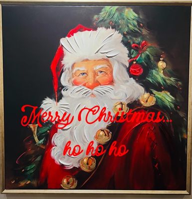 Piero's Corner by null