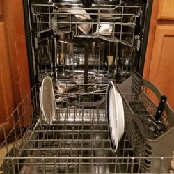 Premier Appliance Repair